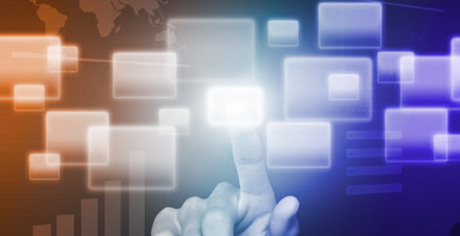 Full Stack Development